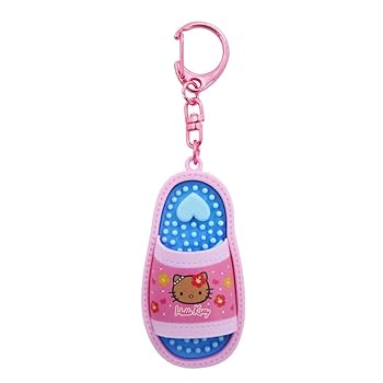 チャーミーキティ まとめ売り グッズ 小物 サンダル バッグ 時計 キティ サンリオ×サンキューマート」チャーミーキティの懐かしい